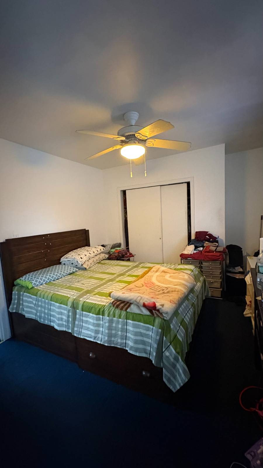 #5 photo, 85-37 264, Floral Park , NY 11001