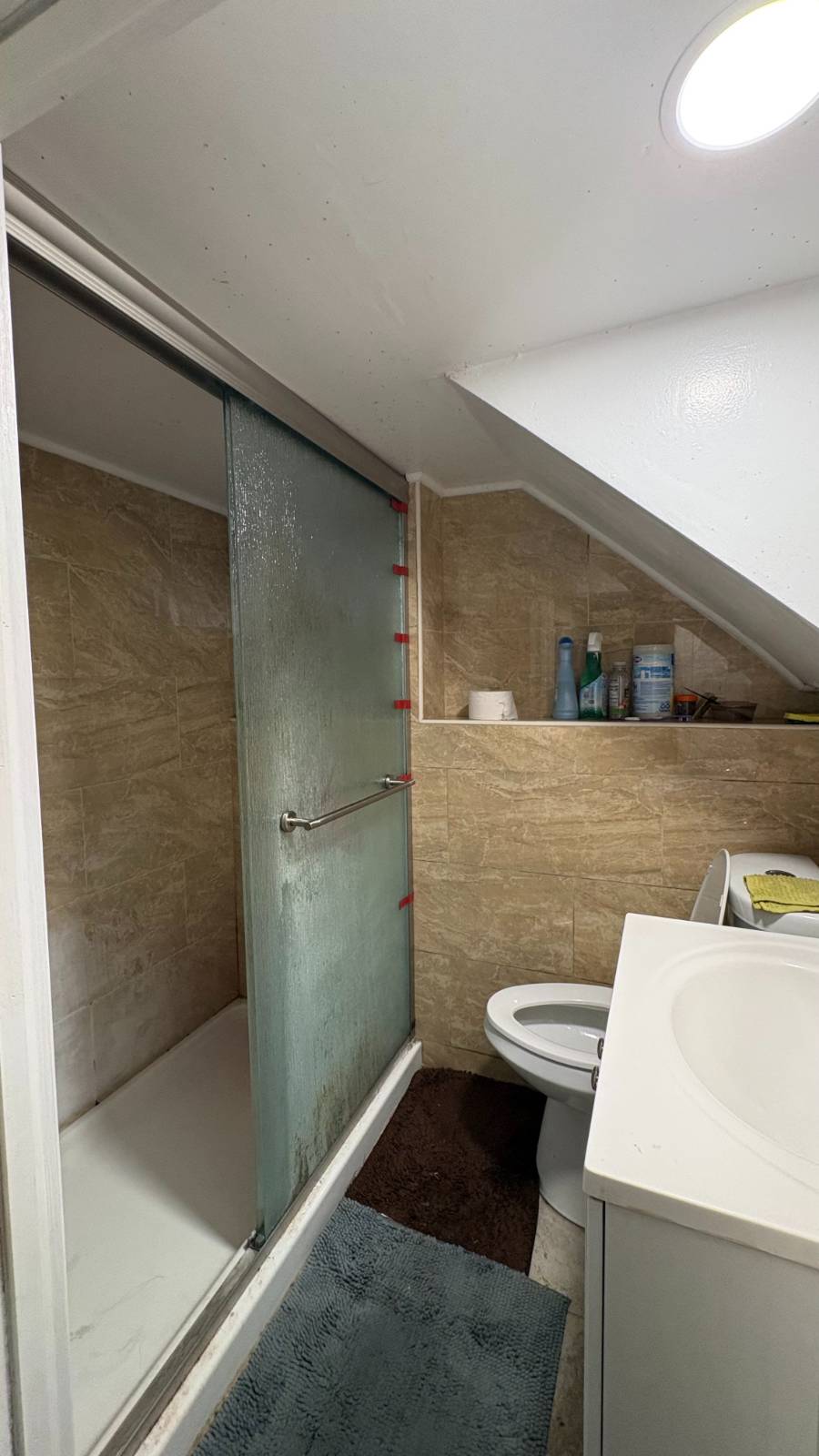 #7 photo, 85-37 264, Floral Park , NY 11001