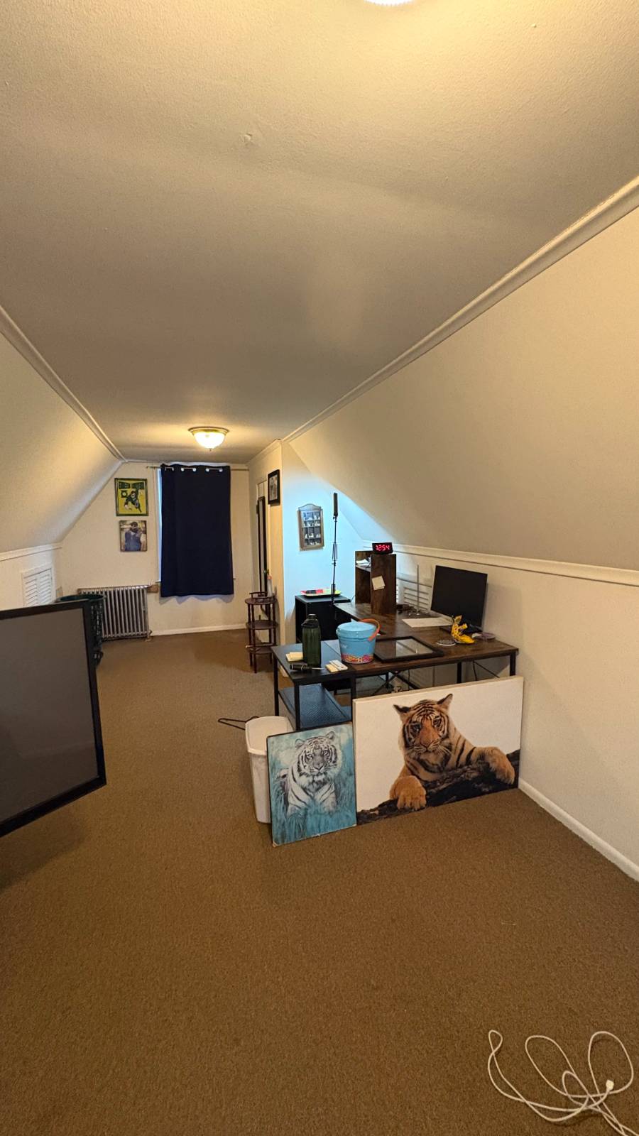 #8 photo, 85-37 264, Floral Park , NY 11001