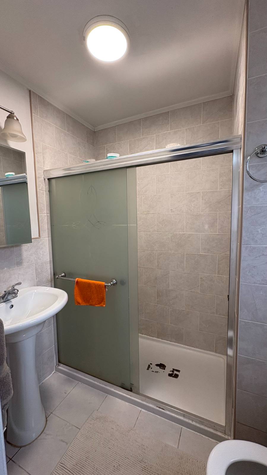 #9 photo, 85-37 264, Floral Park , NY 11001