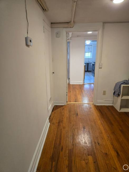 #11 photo, 32-63 41st Street, Astoria , NY 11103