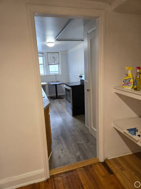 #12 photo, 32-63 41st Street, Astoria , NY 11103