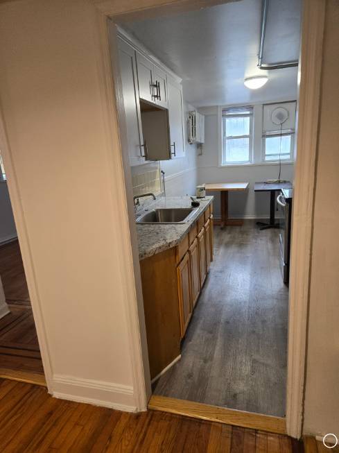 #13 photo, 32-63 41st Street, Astoria , NY 11103