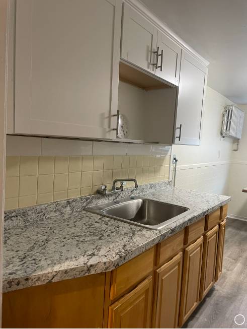 #14 photo, 32-63 41st Street, Astoria , NY 11103