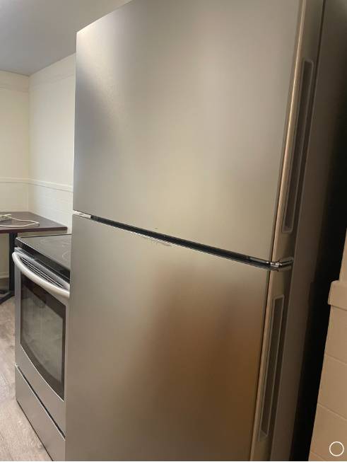 #15 photo, 32-63 41st Street, Astoria , NY 11103