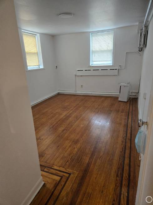 #17 photo, 32-63 41st Street, Astoria , NY 11103