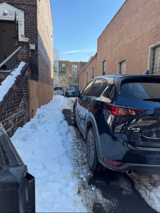 #6 photo, 32-63 41st Street, Astoria , NY 11103