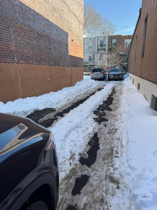 #7 photo, 32-63 41st Street, Astoria , NY 11103