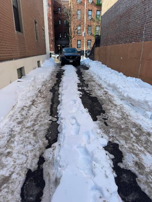 #8 photo, 32-63 41st Street, Astoria , NY 11103