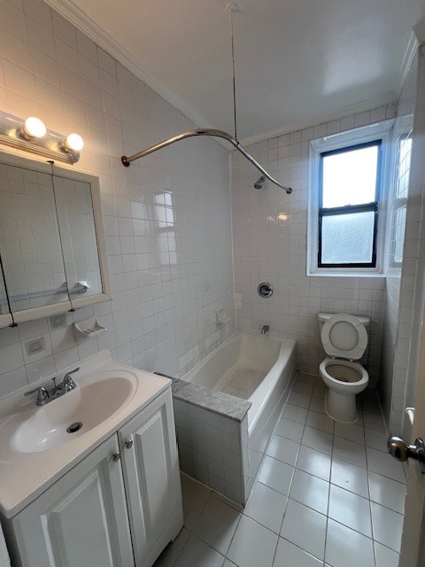 #10 photo, 625 Gramatan Ave, #GRA, Mt Vernon , NY 10552