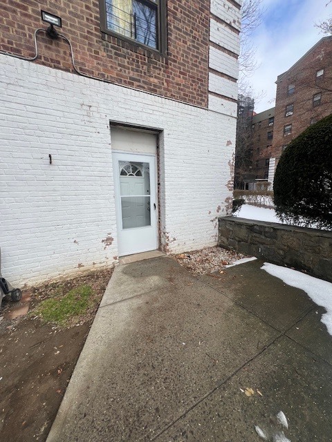 #11 photo, 625 Gramatan Ave, #GRA, Mt Vernon , NY 10552