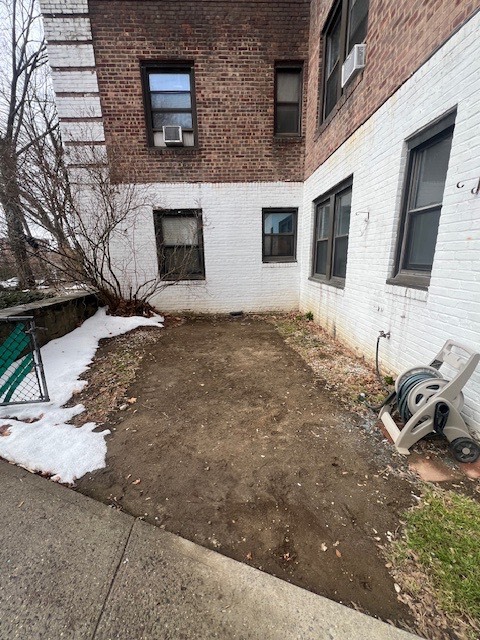 #12 photo, 625 Gramatan Ave, #GRA, Mt Vernon , NY 10552