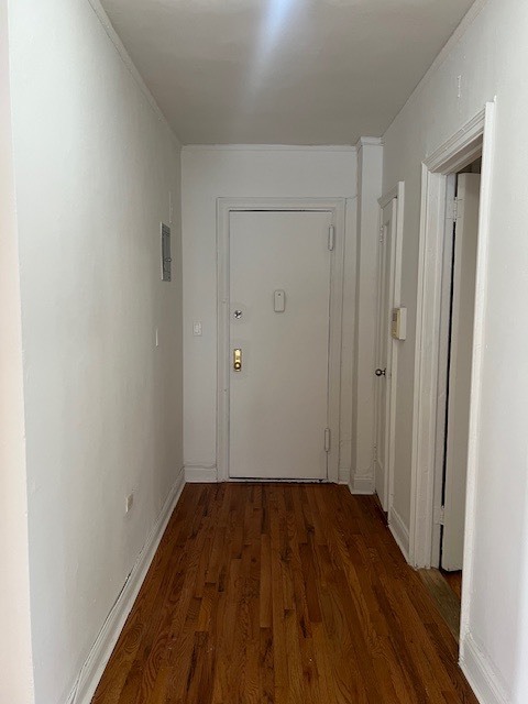 #2 photo, 625 Gramatan Ave, #GRA, Mt Vernon , NY 10552