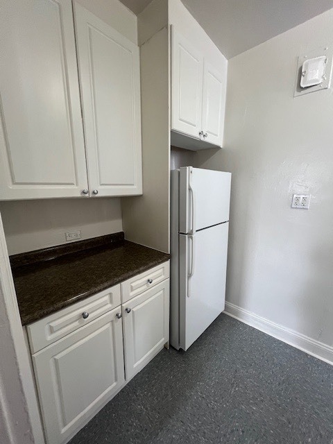 #3 photo, 625 Gramatan Ave, #GRA, Mt Vernon , NY 10552