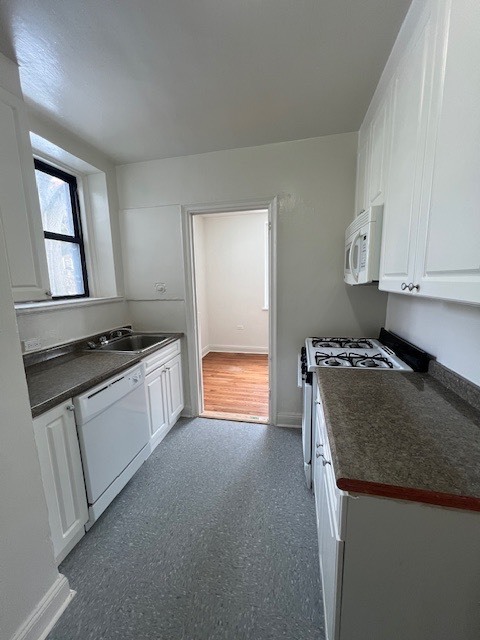 #4 photo, 625 Gramatan Ave, #GRA, Mt Vernon , NY 10552