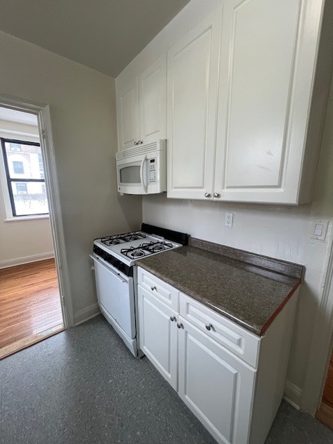 #5 photo, 625 Gramatan Ave, #GRA, Mt Vernon , NY 10552