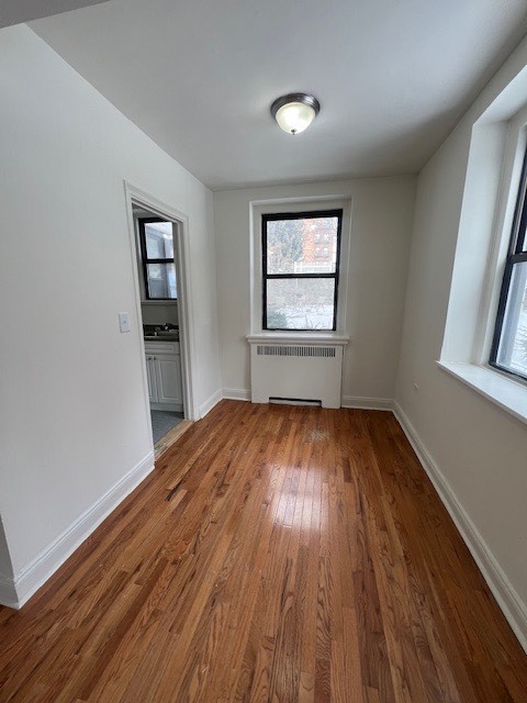 #6 photo, 625 Gramatan Ave, #GRA, Mt Vernon , NY 10552