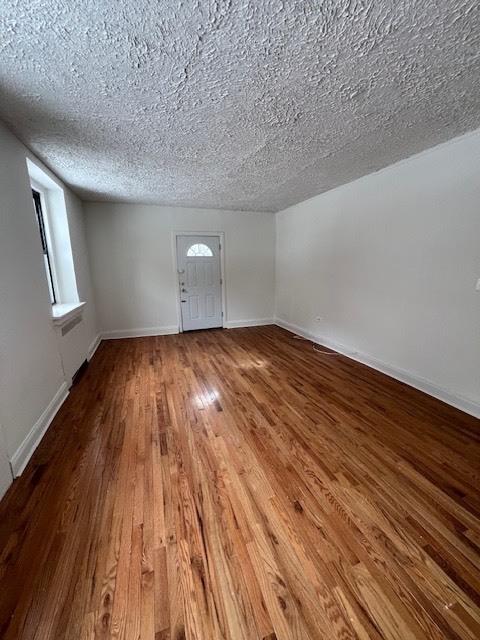 #7 photo, 625 Gramatan Ave, #GRA, Mt Vernon , NY 10552