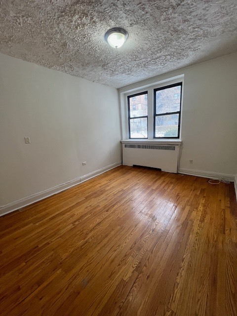 #8 photo, 625 Gramatan Ave, #GRA, Mt Vernon , NY 10552