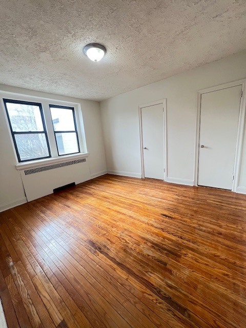 #9 photo, 625 Gramatan Ave, #GRA, Mt Vernon , NY 10552