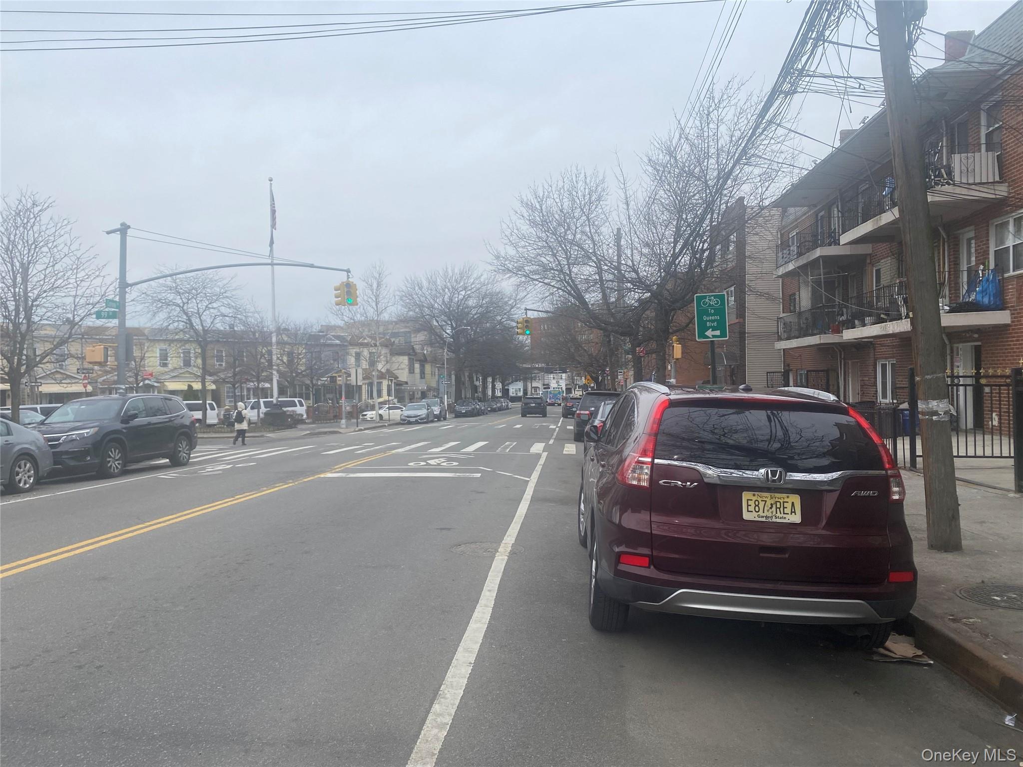 #11 photo, 9915 Corona Avenue, Corona , NY 11368