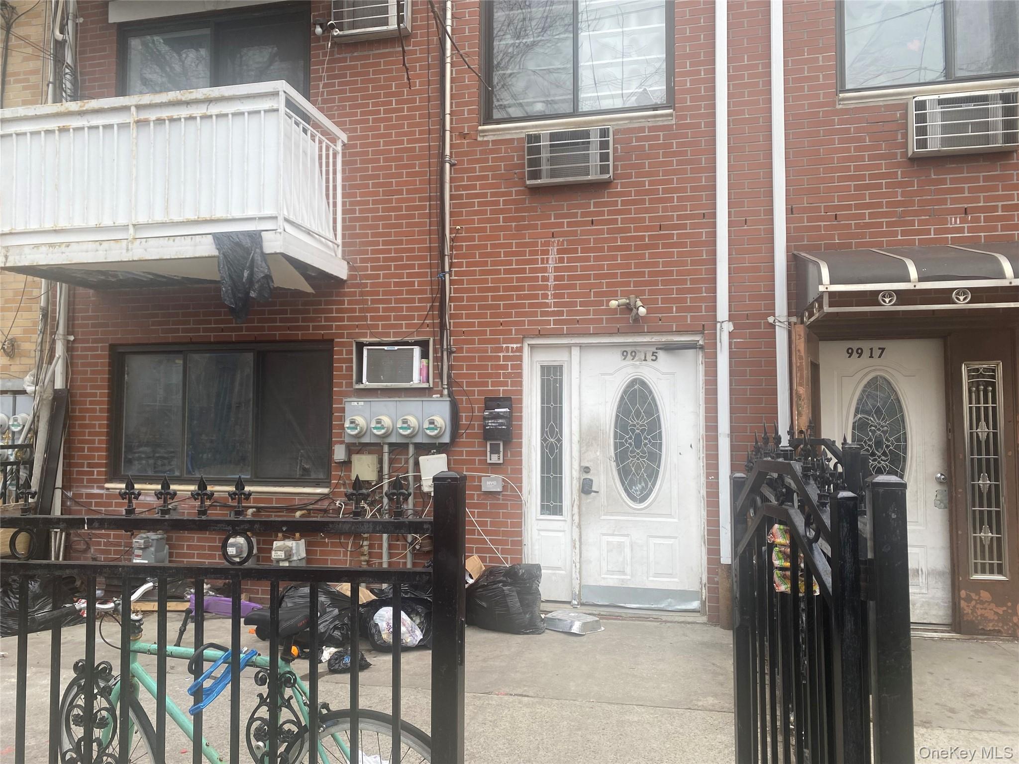 #2 photo, 9915 Corona Avenue, Corona , NY 11368