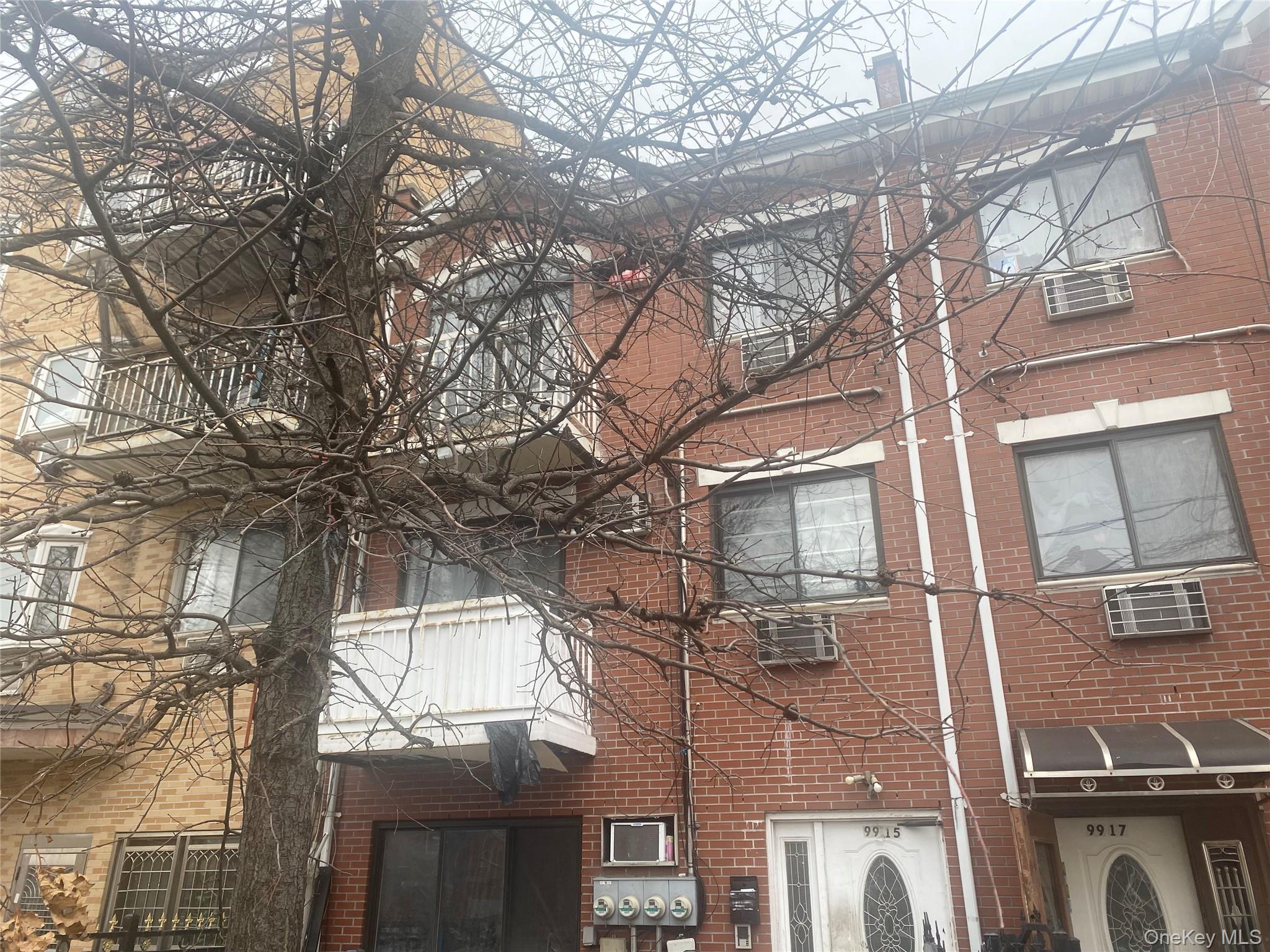 #3 photo, 9915 Corona Avenue, Corona , NY 11368