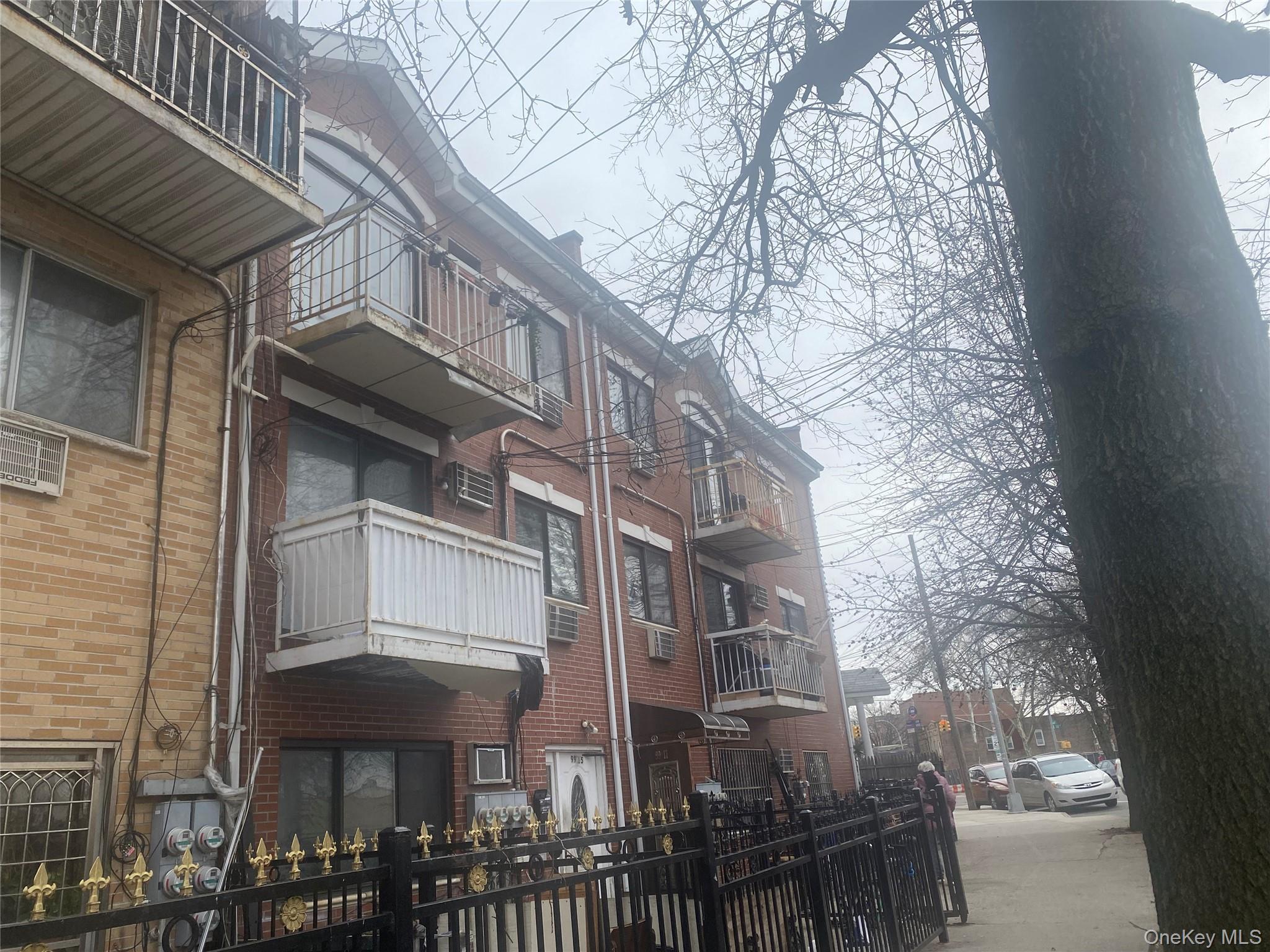 #6 photo, 9915 Corona Avenue, Corona , NY 11368