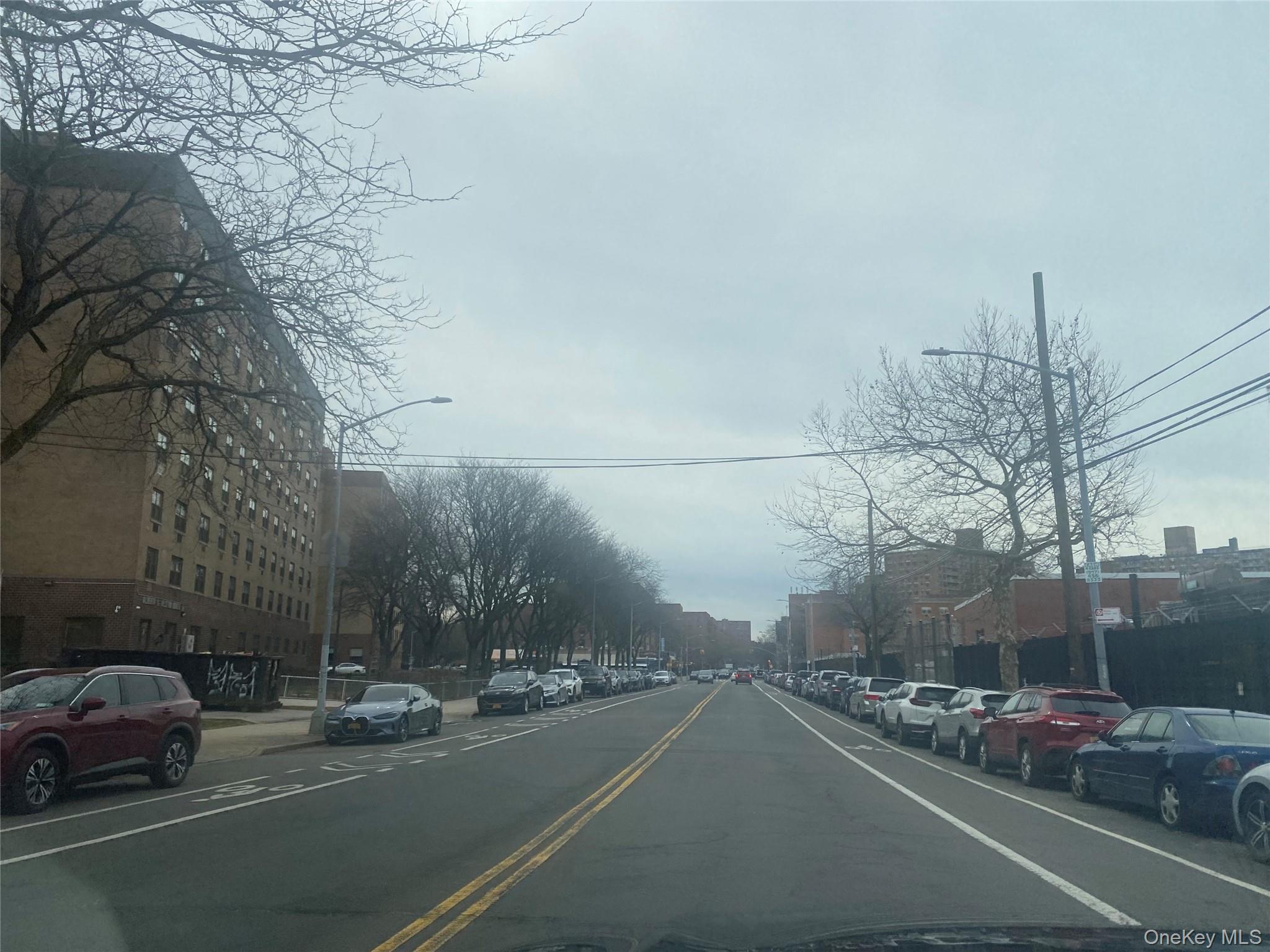 #8 photo, 9915 Corona Avenue, Corona , NY 11368