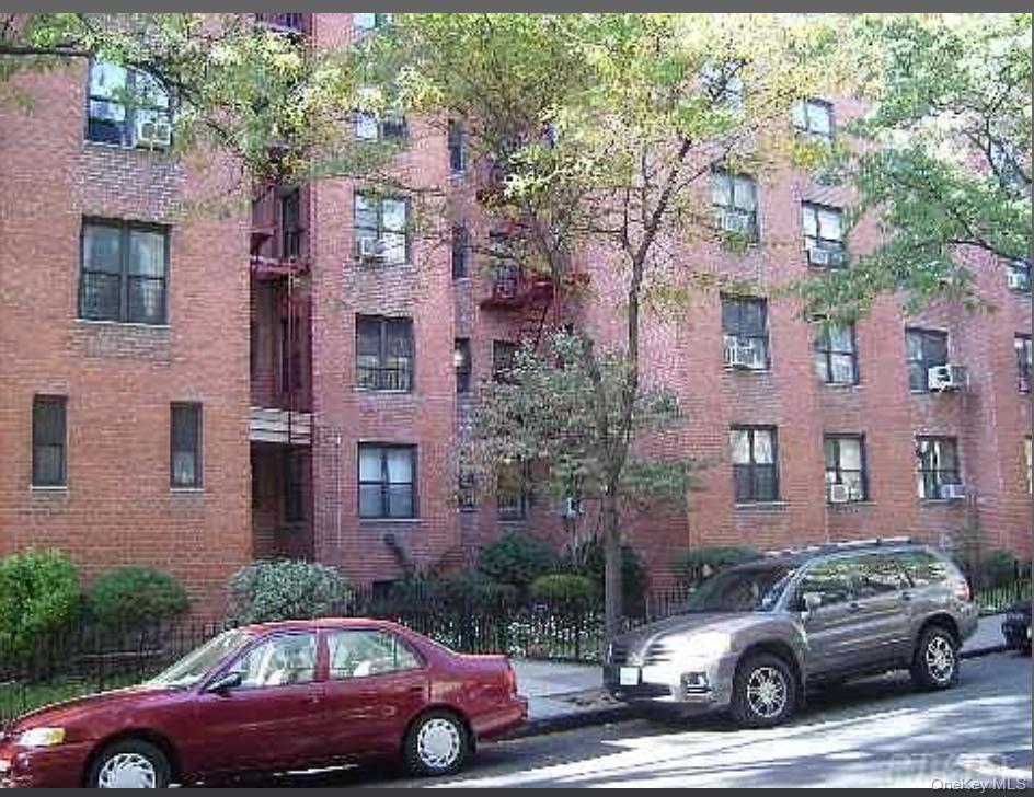 #1 photo, 3326 82nd Street, Jackson Heights , NY 11372