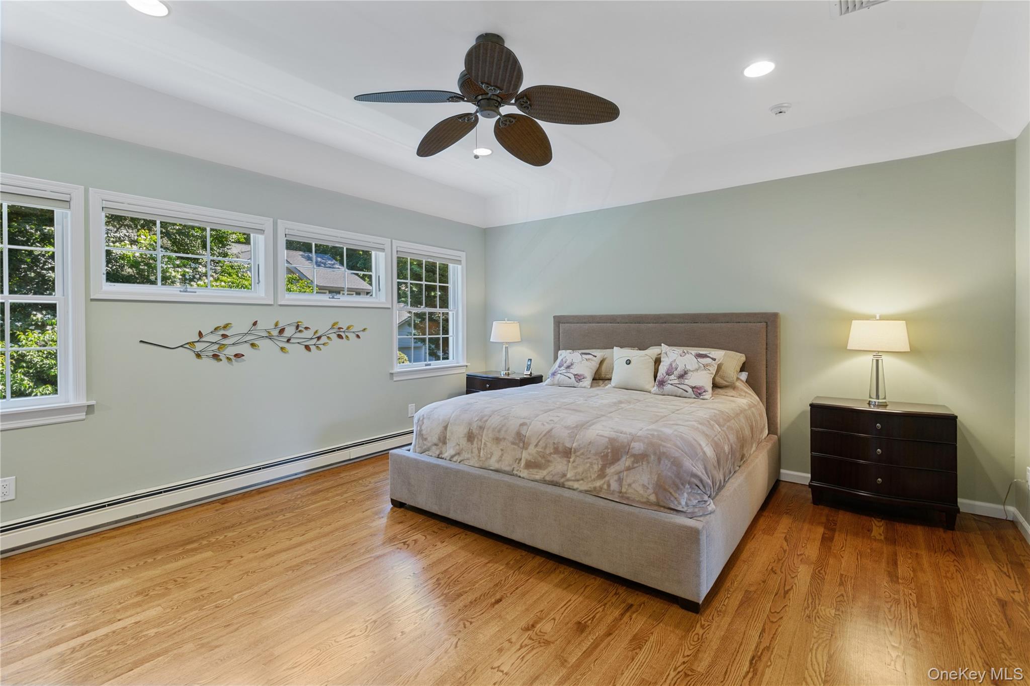 #11 photo, 33 Walters Avenue, সাফোক কাউন্টি Cold Spring Harbor , NY 11724