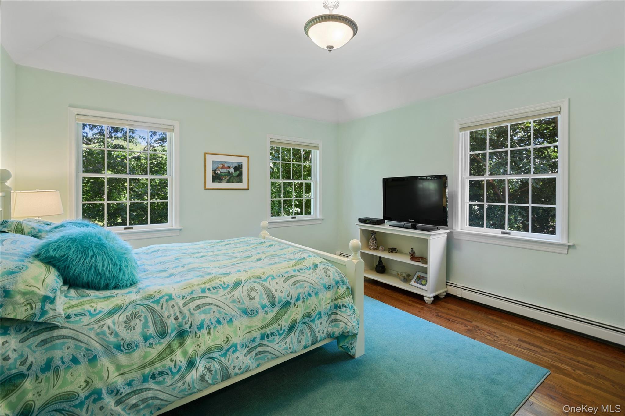 #15 photo, 33 Walters Avenue, সাফোক কাউন্টি Cold Spring Harbor , NY 11724