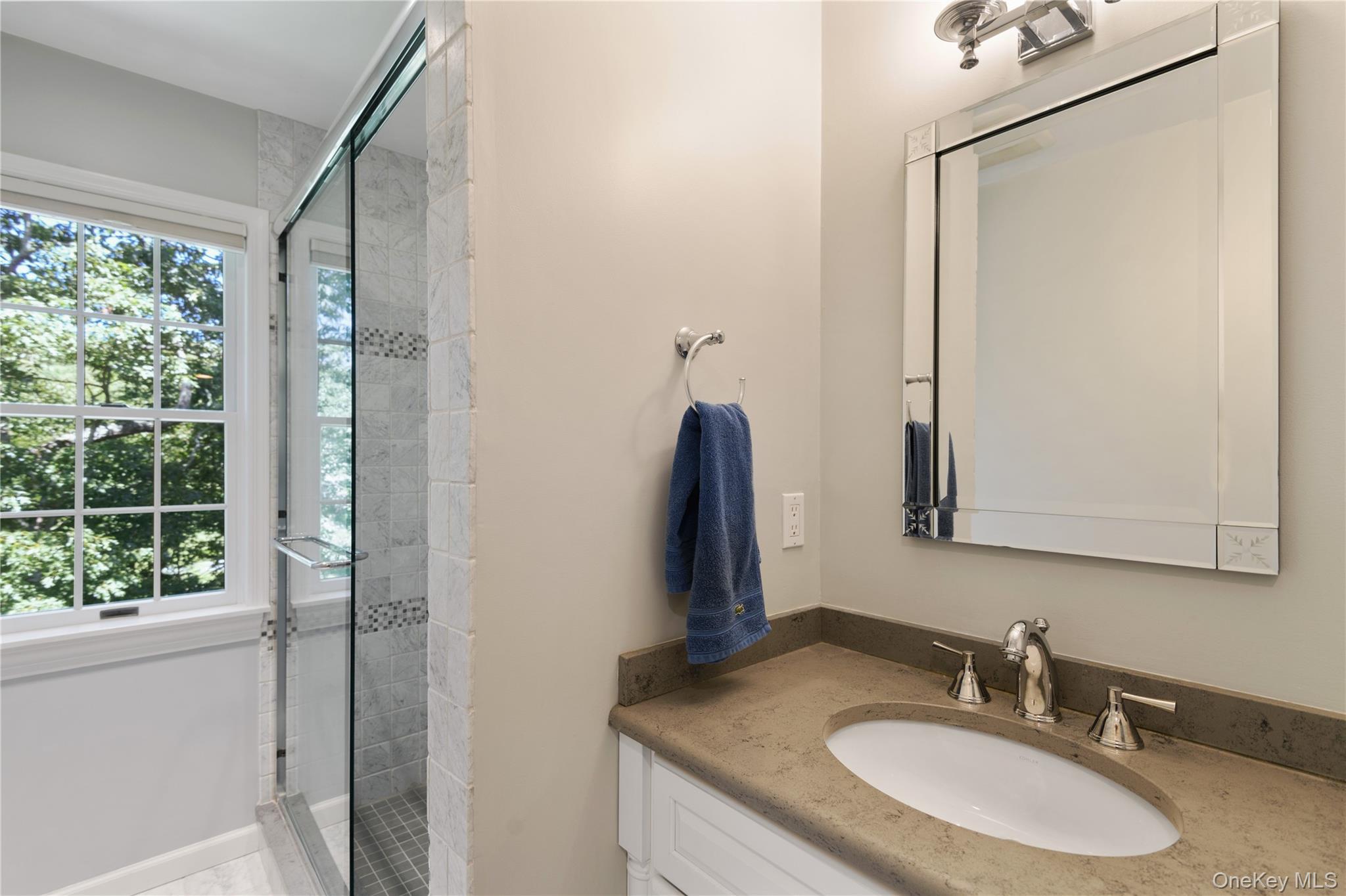 #16 photo, 33 Walters Avenue, সাফোক কাউন্টি Cold Spring Harbor , NY 11724