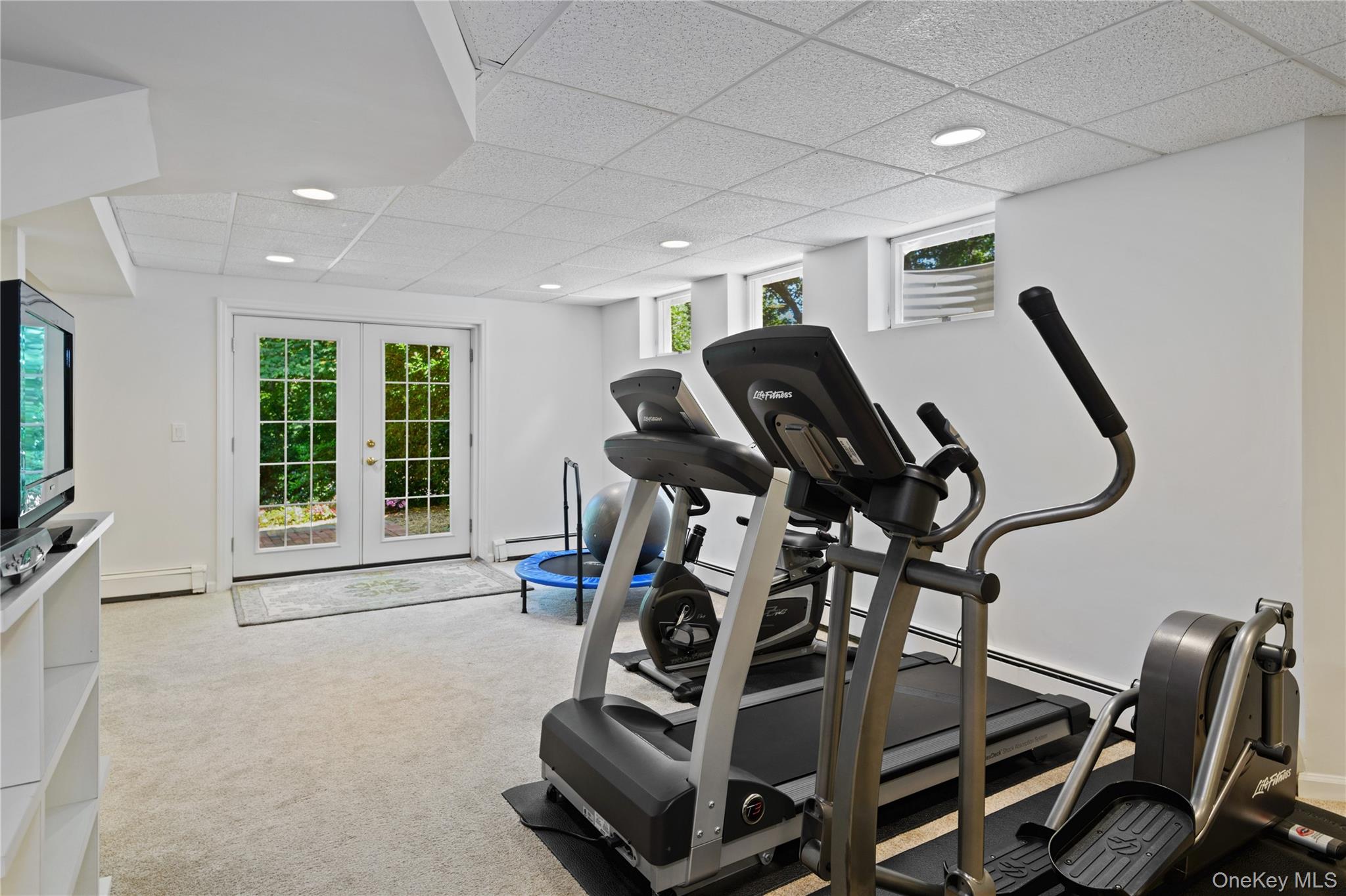 #17 photo, 33 Walters Avenue, সাফোক কাউন্টি Cold Spring Harbor , NY 11724