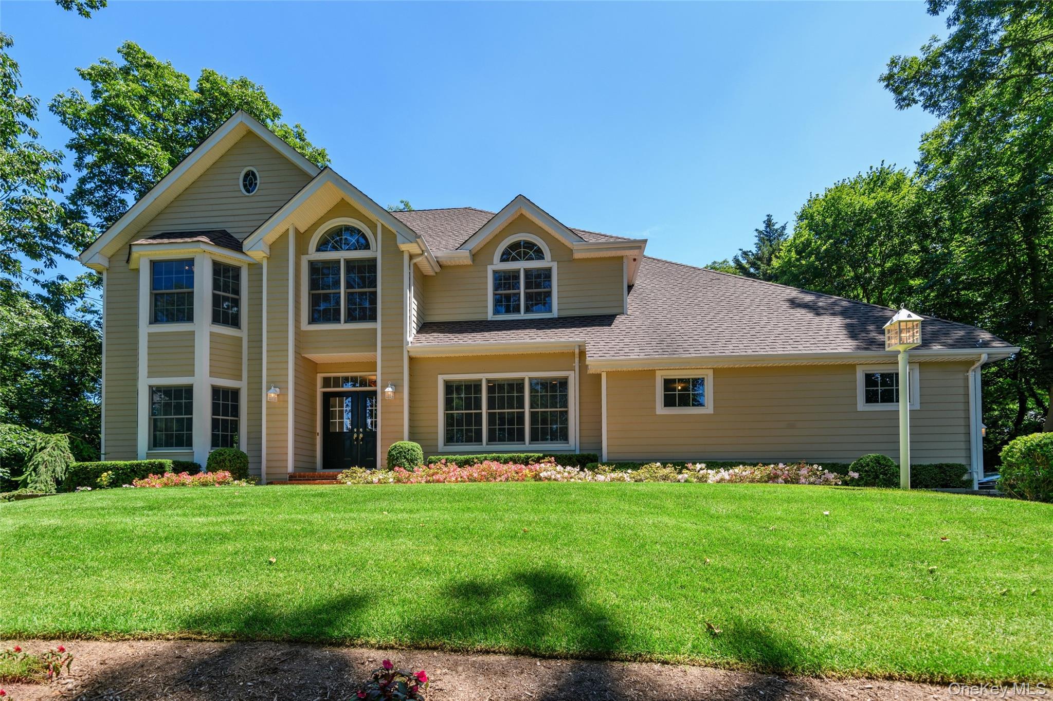 #2 photo, 33 Walters Avenue, সাফোক কাউন্টি Cold Spring Harbor , NY 11724