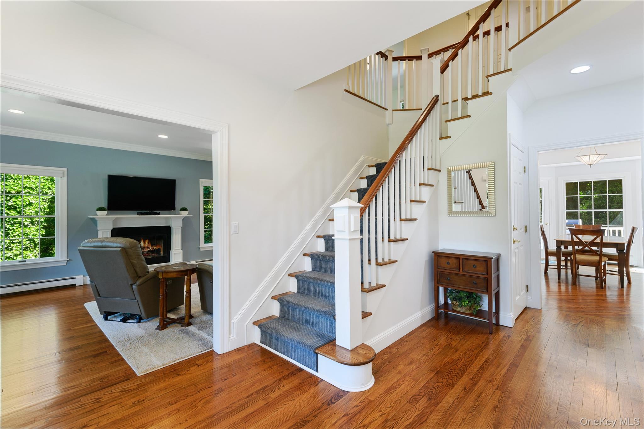 #4 photo, 33 Walters Avenue, সাফোক কাউন্টি Cold Spring Harbor , NY 11724