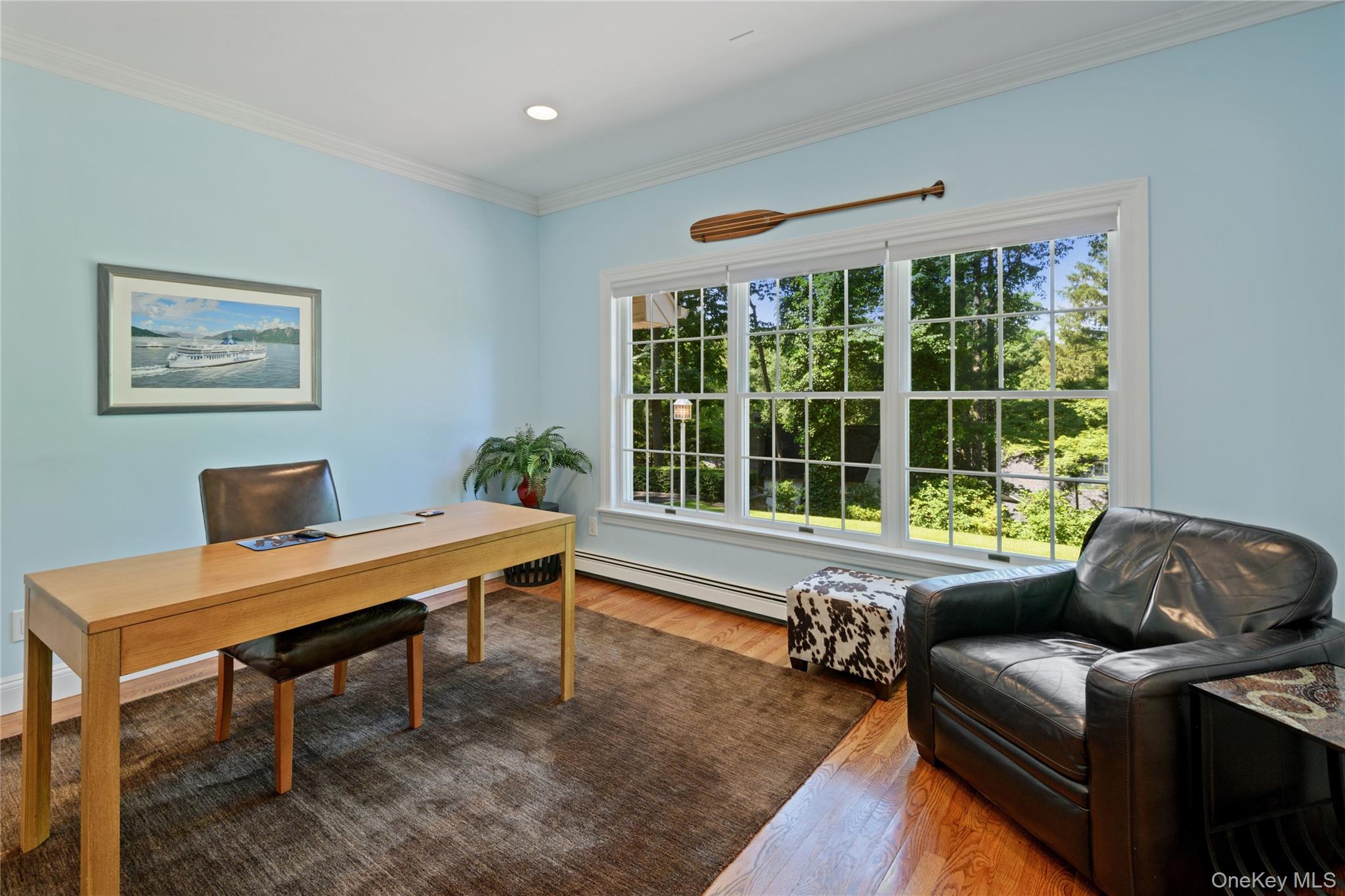 #5 photo, 33 Walters Avenue, সাফোক কাউন্টি Cold Spring Harbor , NY 11724