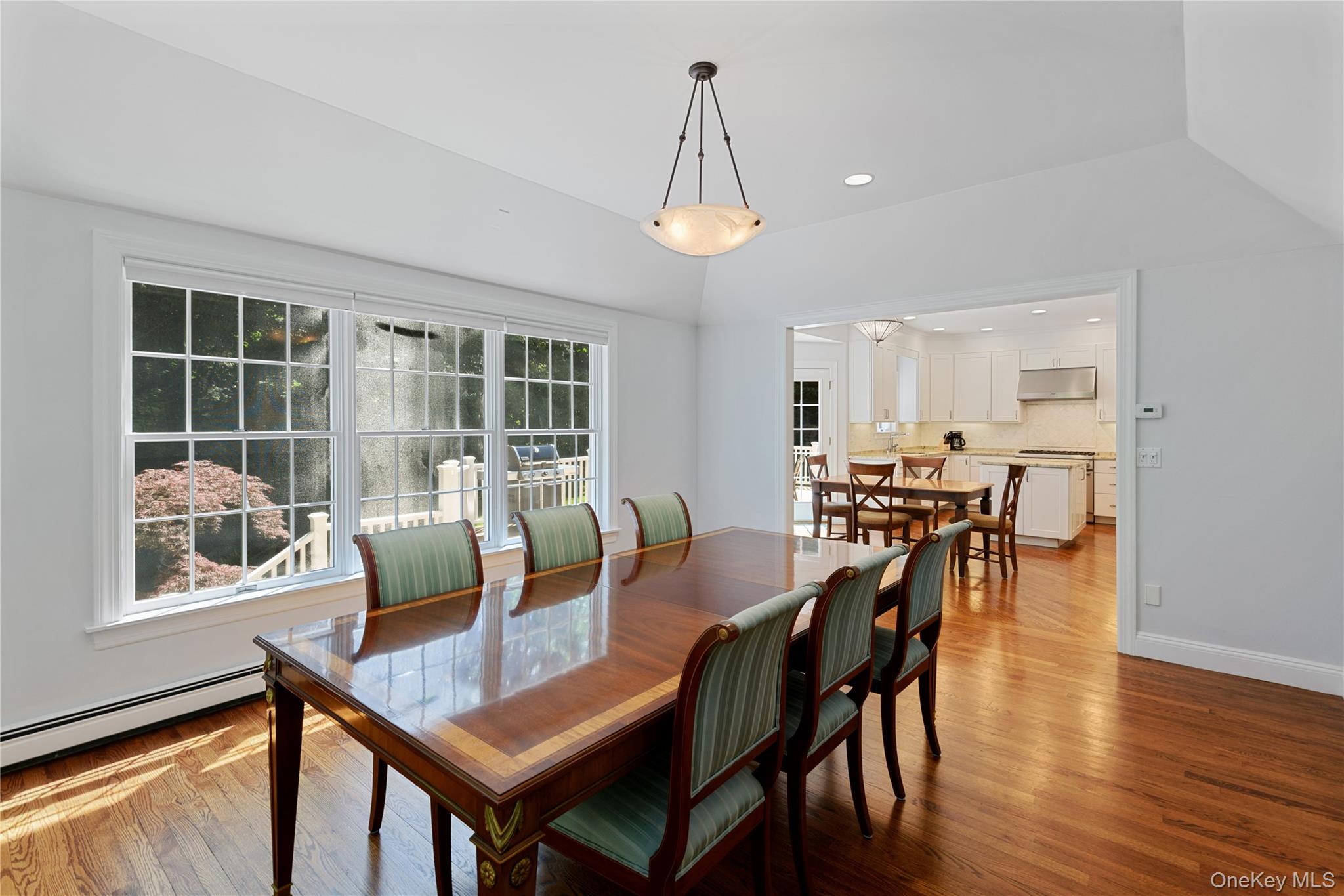 #7 photo, 33 Walters Avenue, সাফোক কাউন্টি Cold Spring Harbor , NY 11724