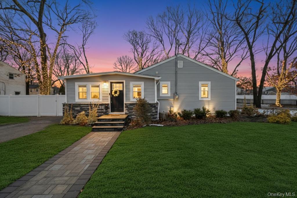 #1 photo, 2 Wheeler Road, Centereach , NY 11720