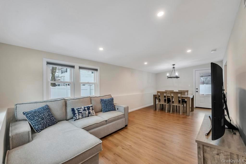 #10 photo, 2 Wheeler Road, Centereach , NY 11720