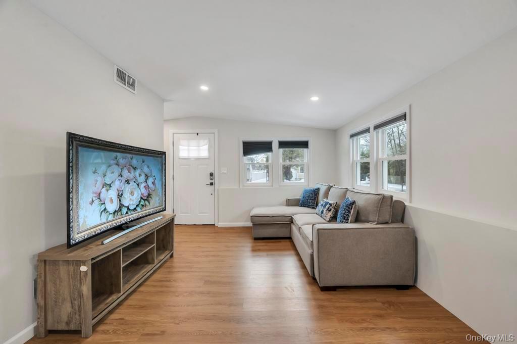 #12 photo, 2 Wheeler Road, Centereach , NY 11720