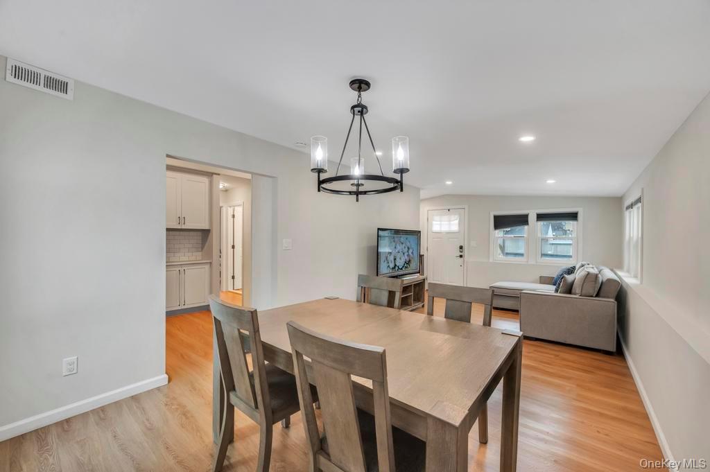 #14 photo, 2 Wheeler Road, Centereach , NY 11720