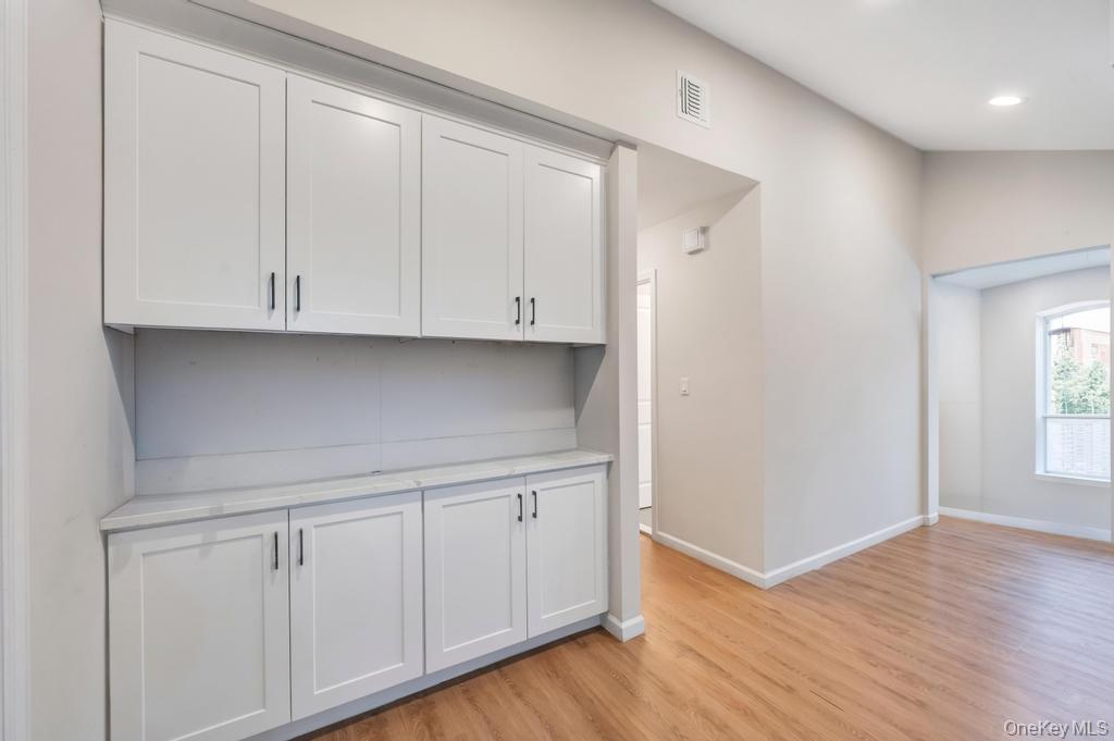 #15 photo, 2 Wheeler Road, Centereach , NY 11720