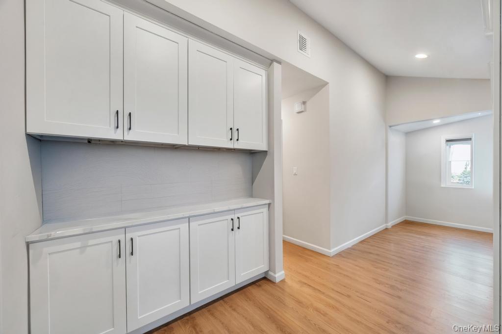 #16 photo, 2 Wheeler Road, Centereach , NY 11720