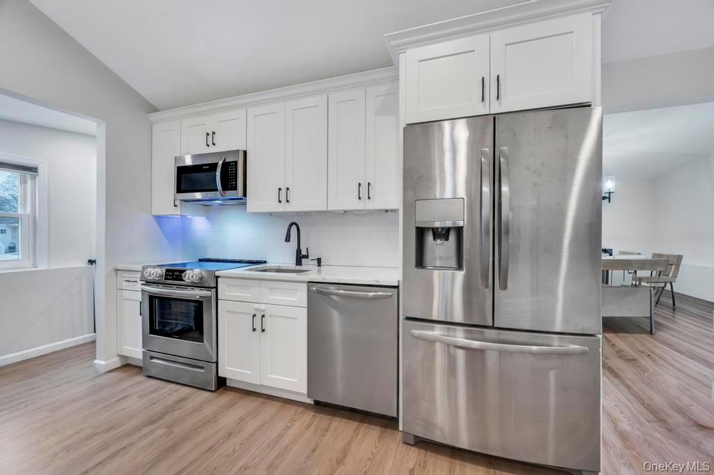 #18 photo, 2 Wheeler Road, Centereach , NY 11720