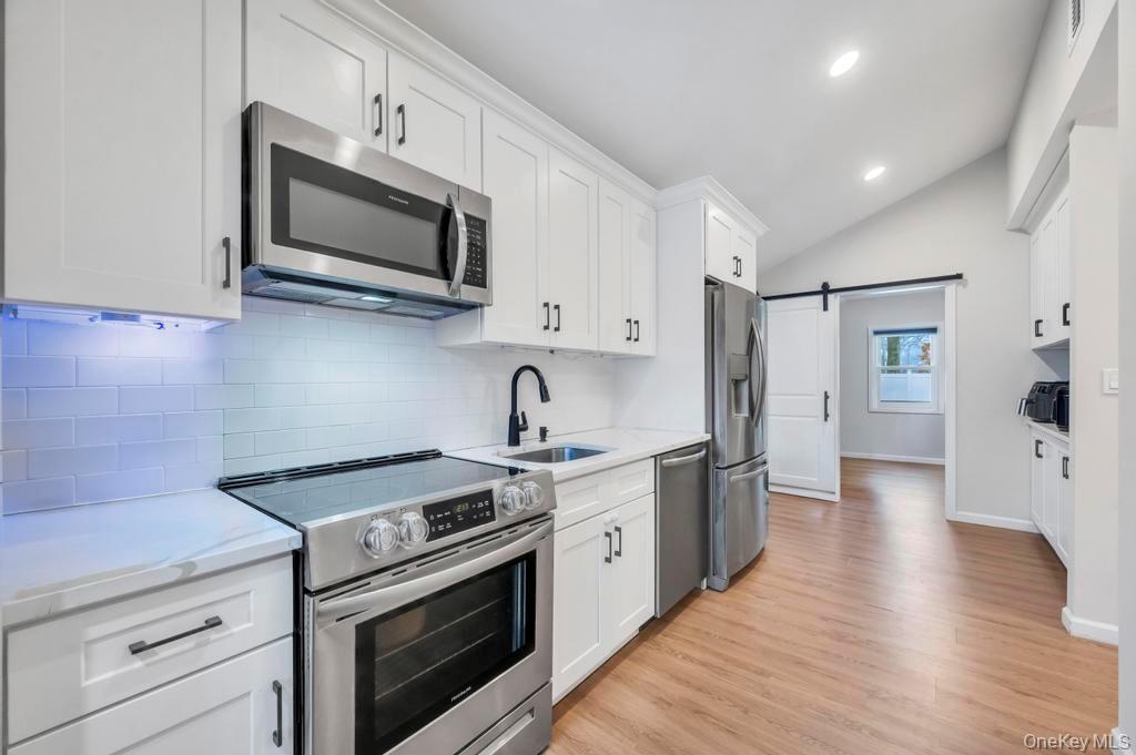 #19 photo, 2 Wheeler Road, Centereach , NY 11720