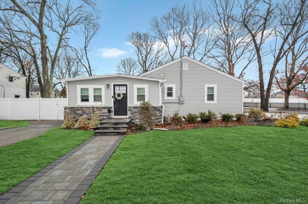 #2 photo, 2 Wheeler Road, Centereach , NY 11720