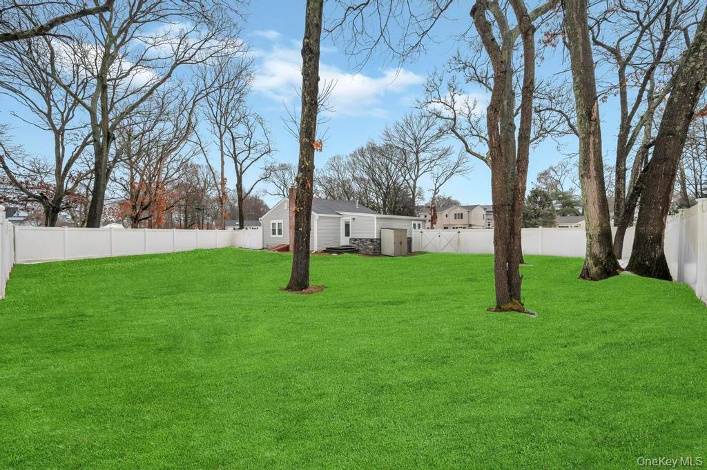 #7 photo, 2 Wheeler Road, Centereach , NY 11720