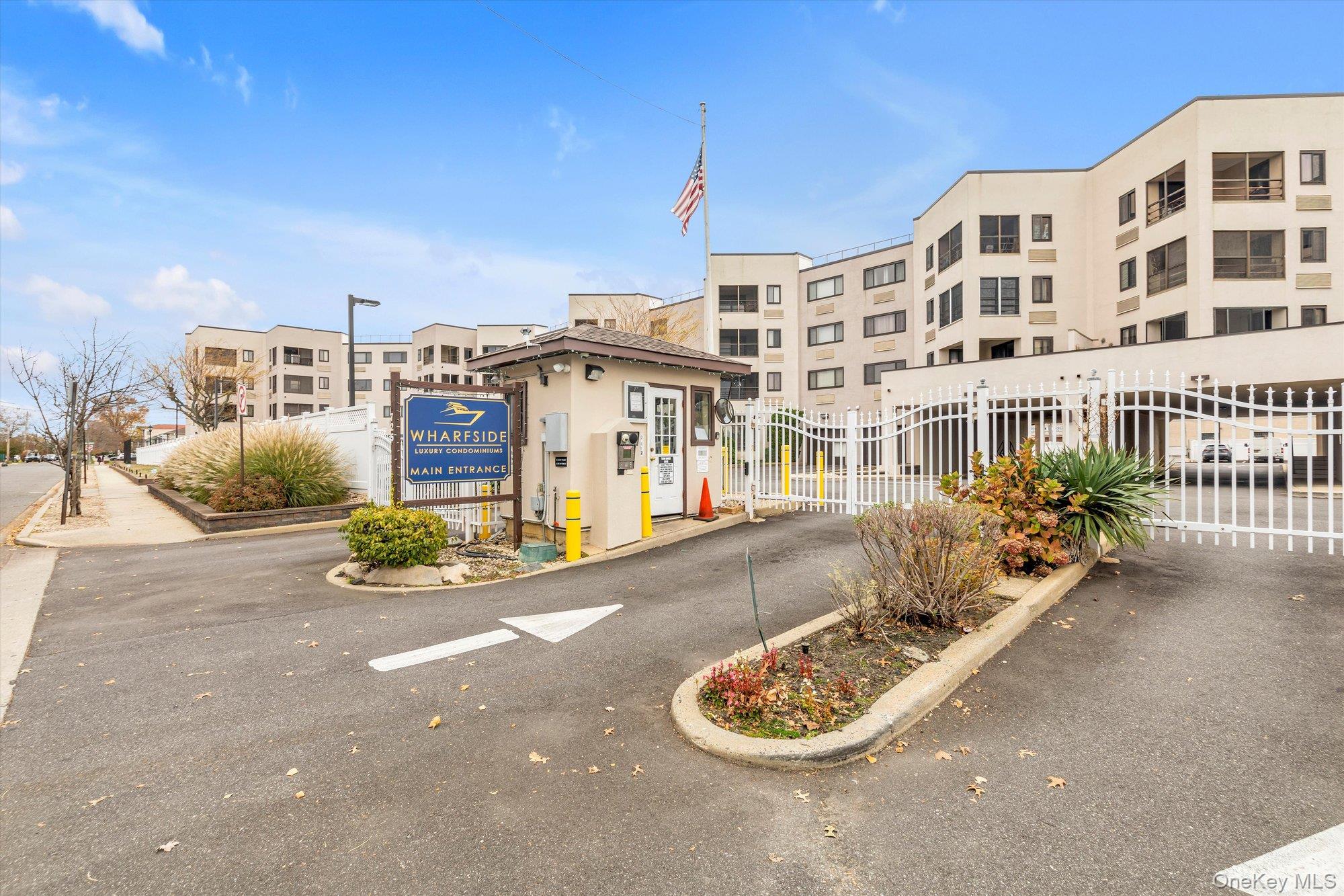 #1 photo, 725 Miller Avenue, Freeport , NY 11520