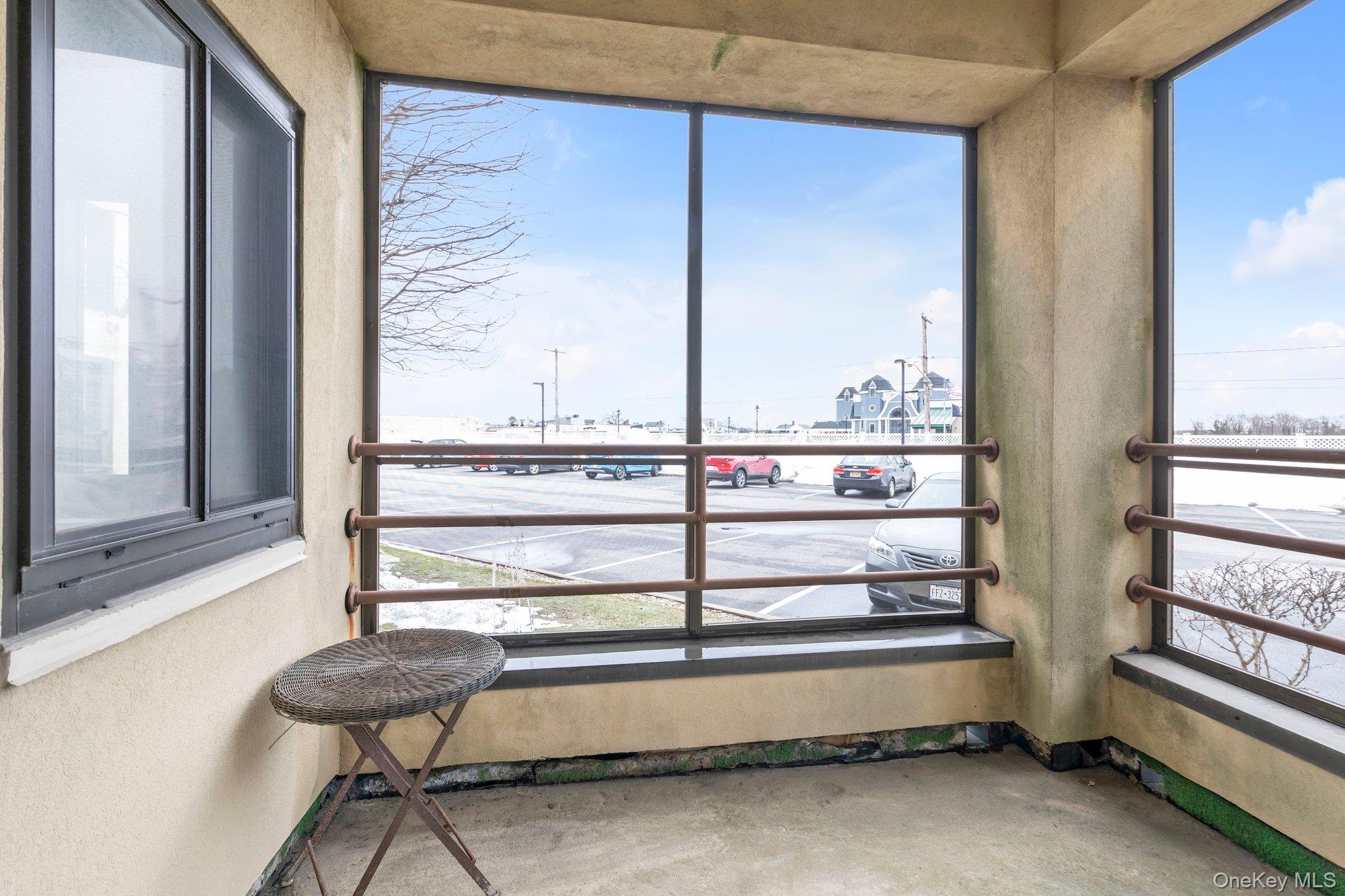 #12 photo, 725 Miller Avenue, Freeport , NY 11520